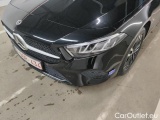  Mercedes  A-Klasse  Limousine A 250 e Business Line (PHEV) 160kW/218pk  4D/P Auto-7 #19
