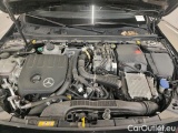  Mercedes  A-Klasse  Limousine A 250 e Business Line (PHEV) 160kW/218pk  4D/P Auto-7 #52