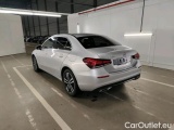  Mercedes  A-Klasse  Limousine A 250e Business Solution 160kW/218pk  4D/P Auto-8 #3
