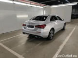  Mercedes  A-Klasse  Limousine A 250e Business Solution 160kW/218pk  4D/P Auto-8 #4