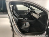  Mercedes  A-Klasse  Limousine A 250e Business Solution 160kW/218pk  4D/P Auto-8 #7