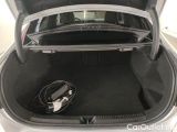  Mercedes  A-Klasse  Limousine A 250e Business Solution 160kW/218pk  4D/P Auto-8 #8