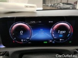  Mercedes  A-Klasse  Limousine A 250e Business Solution 160kW/218pk  4D/P Auto-8 #9
