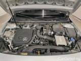  Mercedes  A-Klasse  Limousine A 250e Business Solution 160kW/218pk  4D/P Auto-8 #37