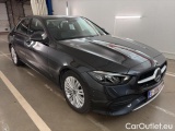  Mercedes  C-Klasse Classe C Berline C 200d Business Line (Mild Hybrid) 120kW/163pk  4D/P Auto-9 #2