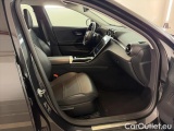  Mercedes  C-Klasse Classe C Berline C 200d Business Line (Mild Hybrid) 120kW/163pk  4D/P Auto-9 #5