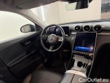  Mercedes  C-Klasse Classe C Berline C 200d Business Line (Mild Hybrid) 120kW/163pk  4D/P Auto-9 #7