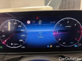  Mercedes  C-Klasse Classe C Berline C 200d Business Line (Mild Hybrid) 120kW/163pk  4D/P Auto-9 #9
