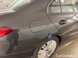  Mercedes  C-Klasse Classe C Berline C 200d Business Line (Mild Hybrid) 120kW/163pk  4D/P Auto-9 #20