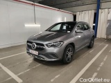 Mercedes  GLA   180 Business Solution 100kW/136pk  5D/P Auto-7 #2
