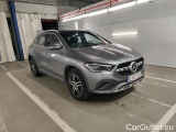  Mercedes  GLA   180 Business Solution 100kW/136pk  5D/P Auto-7 #5