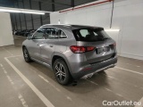  Mercedes  GLA   180 Business Solution 100kW/136pk  5D/P Auto-7 #8