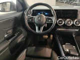  Mercedes  GLA   180 Business Solution 100kW/136pk  5D/P Auto-7 #13