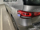  Mercedes  GLA   180 Business Solution 100kW/136pk  5D/P Auto-7 #68