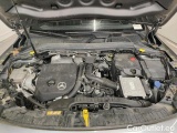  Mercedes  GLA   180 Business Solution 100kW/136pk  5D/P Auto-7 #185