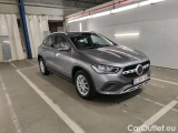  Mercedes  GLA   180 d Business Solution 85kW/116pk  5D/P Auto-8 #2
