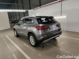  Mercedes  GLA   180 d Business Solution 85kW/116pk  5D/P Auto-8 #3