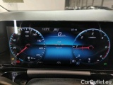  Mercedes  GLA   180 d Business Solution 85kW/116pk  5D/P Auto-8 #9