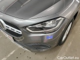  Mercedes  GLA   180 d Business Solution 85kW/116pk  5D/P Auto-8 #17
