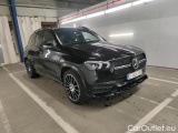  Mercedes  G-Klasee GLE GLE 350 e 4MATIC Business Solution (PHEV) 245kW/333pk  5D/P Auto-9 #2