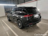  Mercedes  G-Klasee GLE GLE 350 e 4MATIC Business Solution (PHEV) 245kW/333pk  5D/P Auto-9 #3