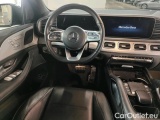  Mercedes  G-Klasee GLE GLE 350 e 4MATIC Business Solution (PHEV) 245kW/333pk  5D/P Auto-9 #5