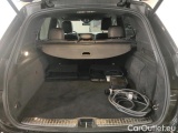  Mercedes  G-Klasee GLE GLE 350 e 4MATIC Business Solution (PHEV) 245kW/333pk  5D/P Auto-9 #8