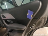  Mercedes  G-Klasee GLE GLE 350 e 4MATIC Business Solution (PHEV) 245kW/333pk  5D/P Auto-9 #19