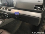  Mercedes  G-Klasee GLE GLE 350 e 4MATIC Business Solution (PHEV) 245kW/333pk  5D/P Auto-9 #20