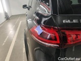  Mercedes  G-Klasee GLE GLE 350 e 4MATIC Business Solution (PHEV) 245kW/333pk  5D/P Auto-9 #64