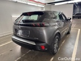  Peugeot  2008  1.2 Puretech S/S Active Pack 74kW/100pk  5D/P Man-6 #4