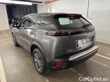  Peugeot  2008  1.2 Puretech S/S Active Pack 74kW/100pk  5D/P Man-6 #3