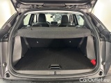  Peugeot  2008  1.2 Puretech S/S Active Pack 74kW/100pk  5D/P Man-6 #7
