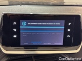  Peugeot  2008  1.2 Puretech S/S Active Pack 74kW/100pk  5D/P Man-6 #15