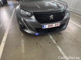  Peugeot  2008  1.2 Puretech S/S Active Pack 74kW/100pk  5D/P Man-6 #25