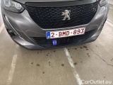  Peugeot  2008  1.2 Puretech S/S Active Pack 74kW/100pk  5D/P Man-6 #24