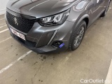  Peugeot  2008  1.2 Puretech S/S Active Pack 74kW/100pk  5D/P Man-6 #28