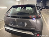  Peugeot  2008  1.2 Puretech S/S Active Pack 74kW/100pk  5D/P Man-6 #48