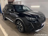 Peugeot  2008  1.2 Puretech S/S EAT8 Allure Pack 96kW/130pk  5D/P Auto-8 #2