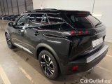  Peugeot  2008  1.2 Puretech S/S EAT8 Allure Pack 96kW/130pk  5D/P Auto-8 #3