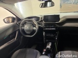  Peugeot  2008  1.2 Puretech S/S EAT8 Allure Pack 96kW/130pk  5D/P Auto-8 #7