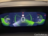  Peugeot  2008  1.2 Puretech S/S EAT8 Allure Pack 96kW/130pk  5D/P Auto-8 #9