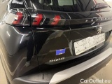  Peugeot  2008  1.2 Puretech S/S EAT8 Allure Pack 96kW/130pk  5D/P Auto-8 #21