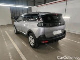  Peugeot  5008  1.2 PureTech S/S Style 96kW/130pk  5D/P Man-6 #3