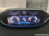  Peugeot  5008  1.2 PureTech S/S Style 96kW/130pk  5D/P Man-6 #9