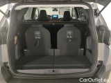  Peugeot  5008  1.2 PureTech S/S Style 96kW/130pk  5D/P Man-6 #8