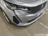  Peugeot  5008  1.2 PureTech S/S Style 96kW/130pk  5D/P Man-6 #17