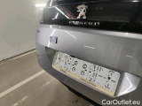  Peugeot  5008  1.2 PureTech S/S Style 96kW/130pk  5D/P Man-6 #22