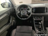 Skoda  Karoq  1.0 TSI Clever+ 81kW/110pk  5D/P Man-6 #5