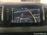  Skoda  Karoq  1.0 TSI Clever+ 81kW/110pk  5D/P Man-6 #6
